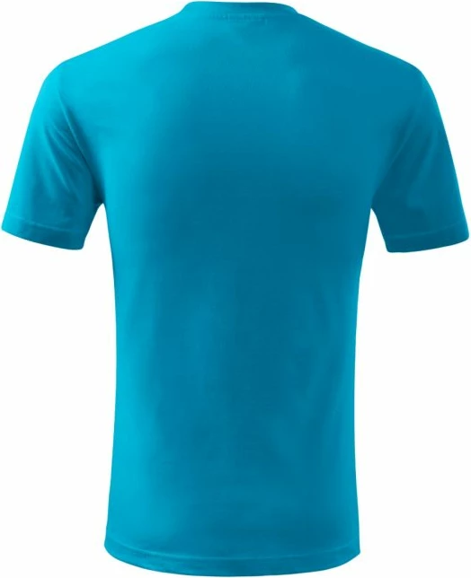 Maicë për fëmijë Malfini, blu