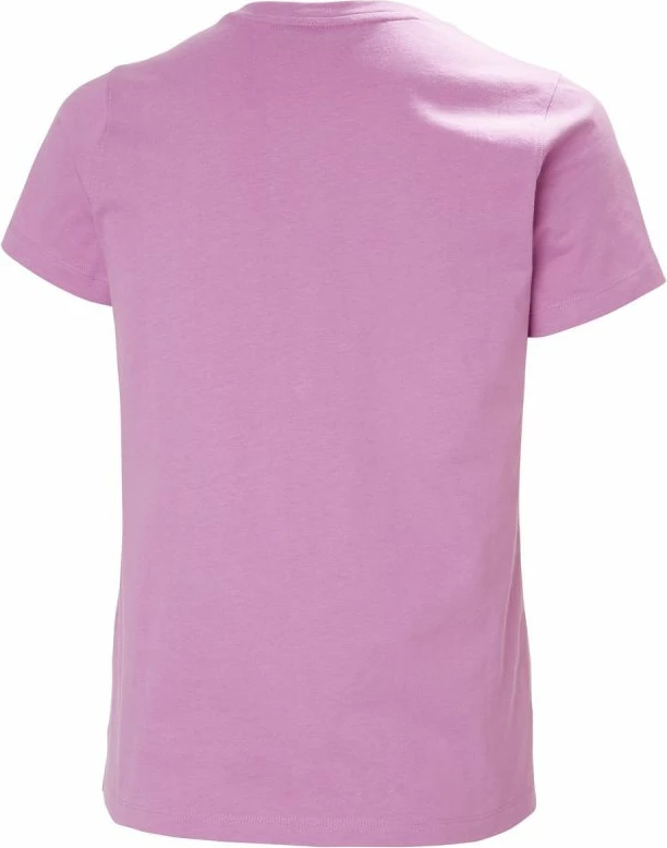 Maicë për femra Helly Hansen, rozë