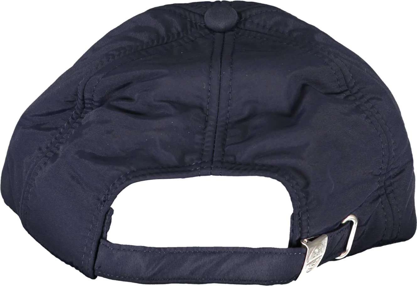 Kapelë për meshkuj NORTH SAILS, blu