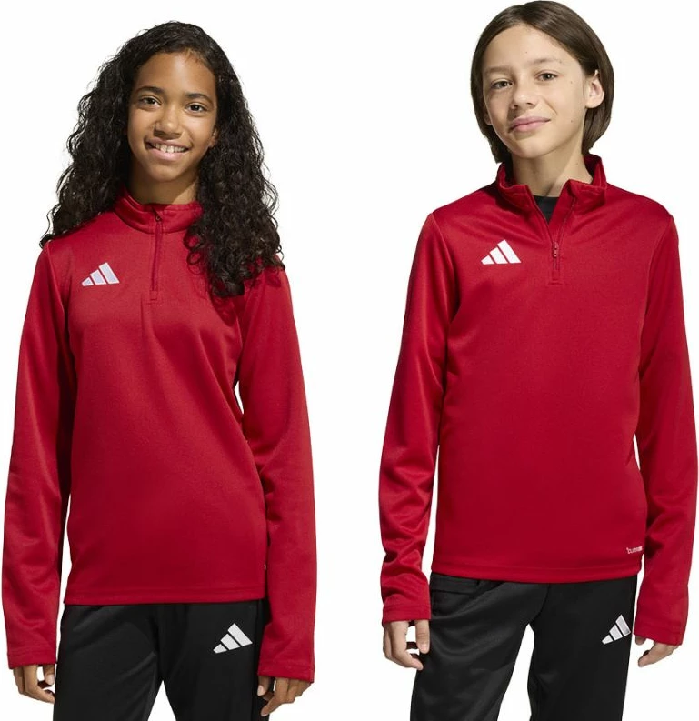 Duks adidas fëmijë