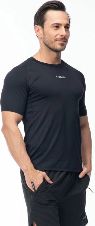 Maicë për meshkuj Fitanu