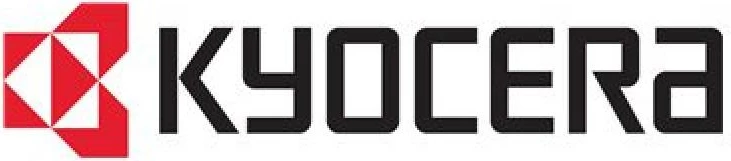 Kit mirëmbajtjeje, Kyocera MK-1140 (1702ML0NL0), 1000–1300 fletë, e zezë