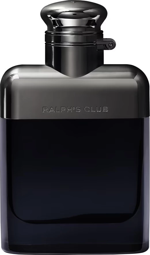 Eau de Parfum për meshkuj Ralph Lauren Ralph's Club 50ml