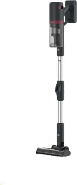 Fshesë me korrent Hoover GO 200w Magenta