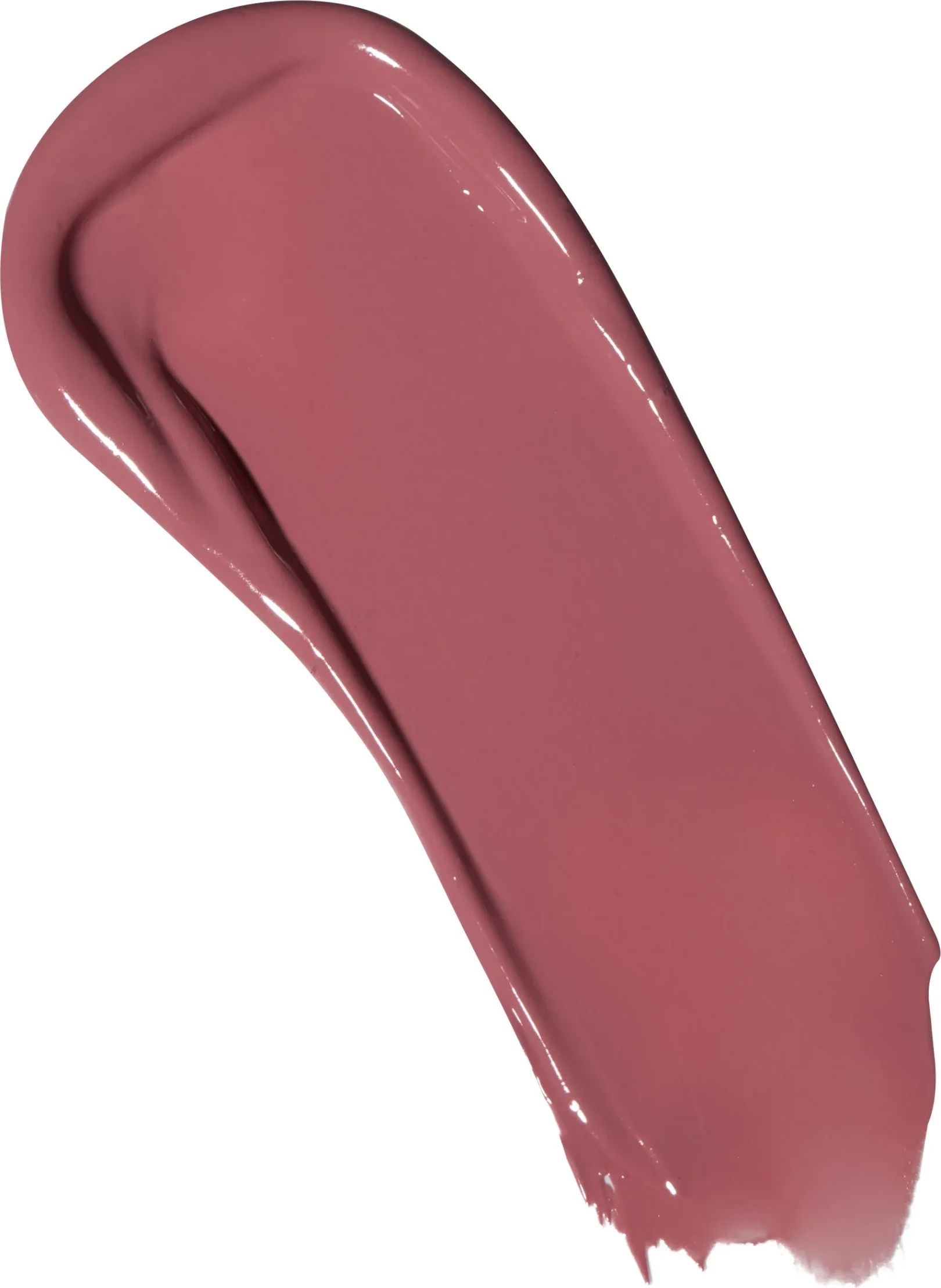 Revolution Superdewy Liquid Blush Burst - Rose All Day Dusty Pink