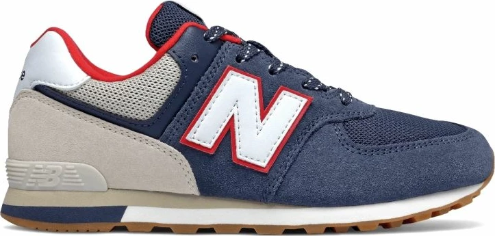 Atlete fëmijësh New Balance