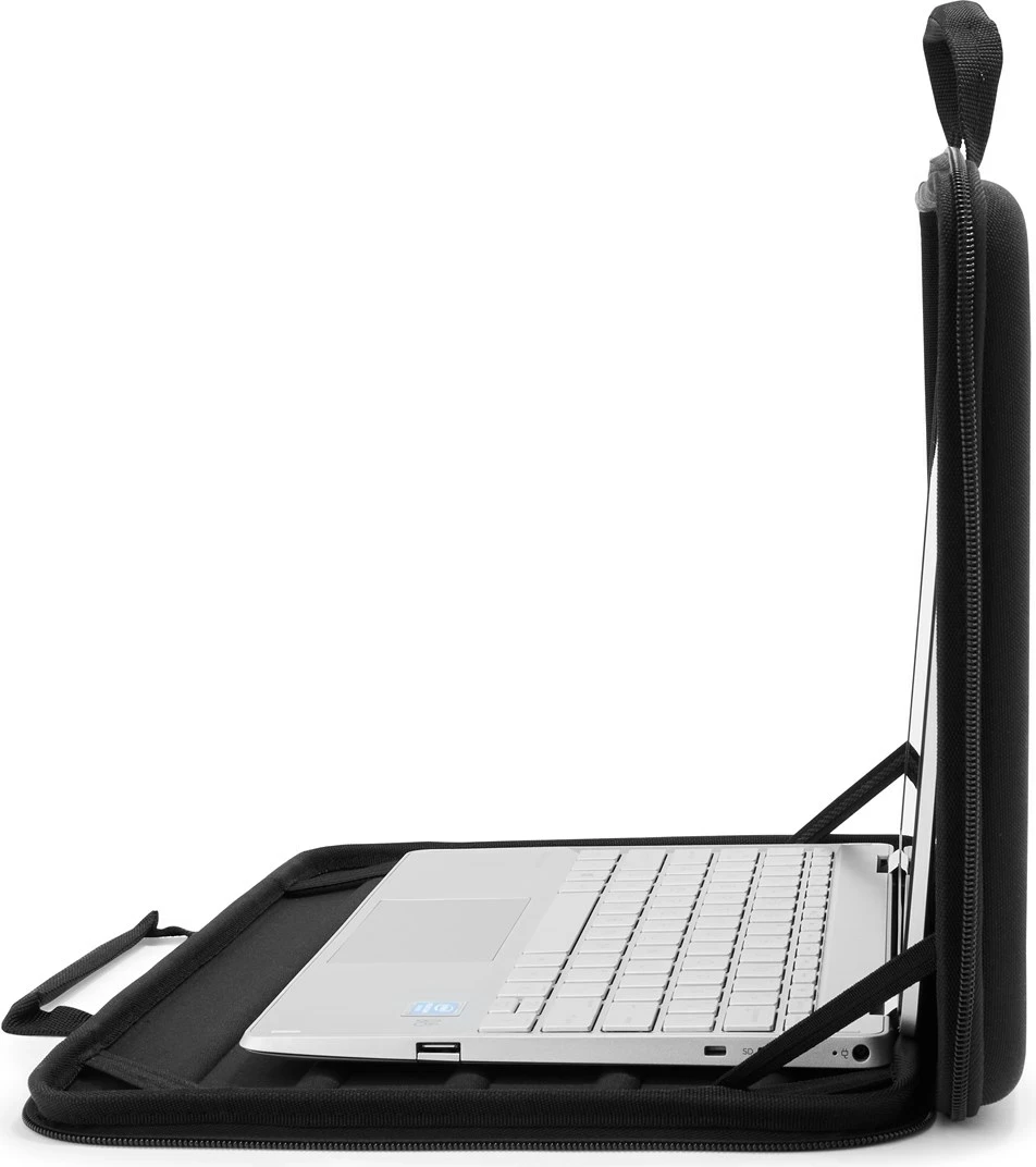 Mbështjellës laptopi HP Mobility 14-inch