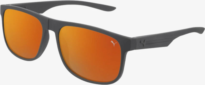 Syze dielli Puma PU0192S-004 57