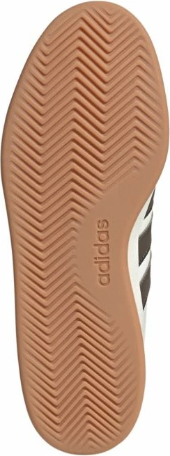 Atlete për meshkuj adidas, të bardha