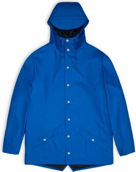 Jakne unisex Rains, waves