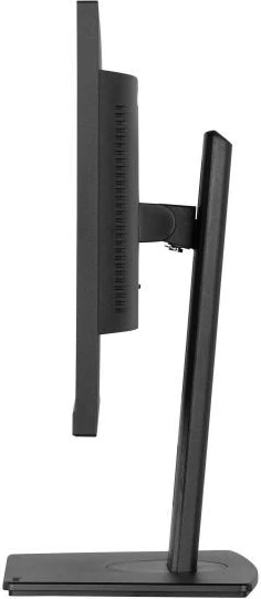 Monitor iiyama ProLite XUB2497HSU-B2 24" IPS 100Hz AdaptiveSync altoparlantë USB 2.0 hub HDMI/DisplayPort i zi