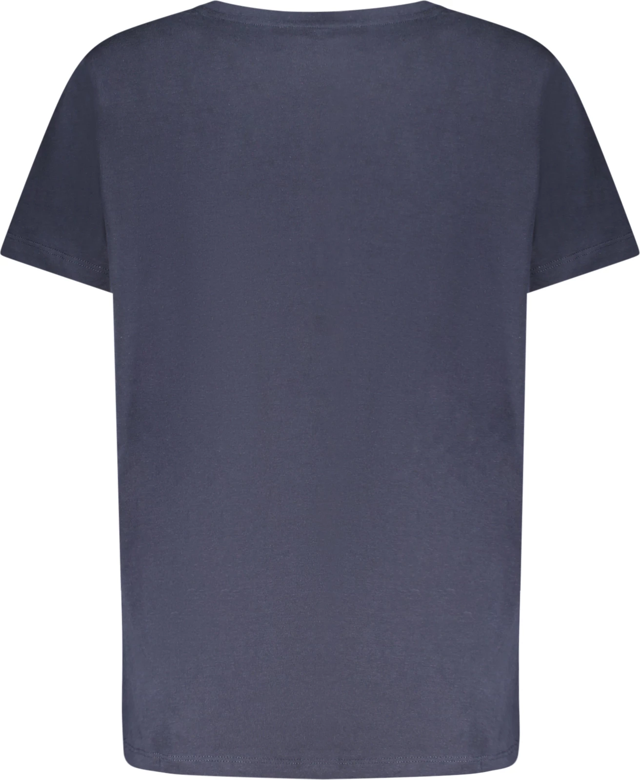 Maicë FREDDY femra, blu