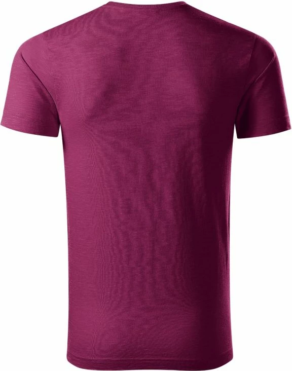 Maicë Malfini Native për Meshkuj