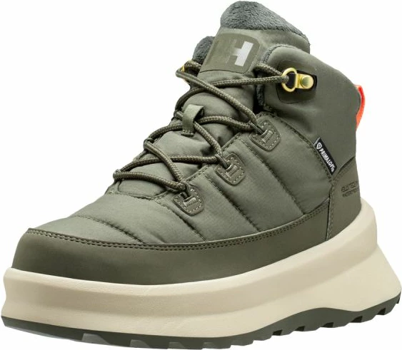 Çizme dimri për femra Helly Hansen