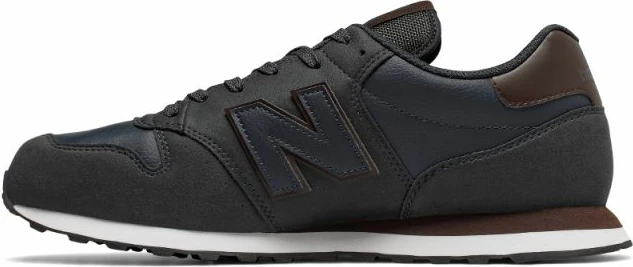 Atlete për meshkuj New Balance