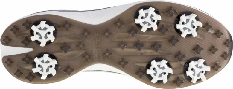 Atlete për femra Skechers, të zeza