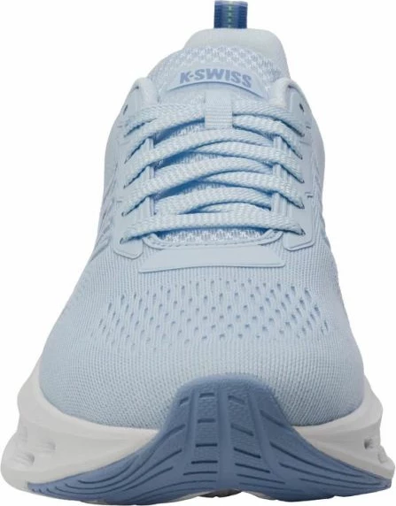 Atlete për femra K-Swiss, të kaltra