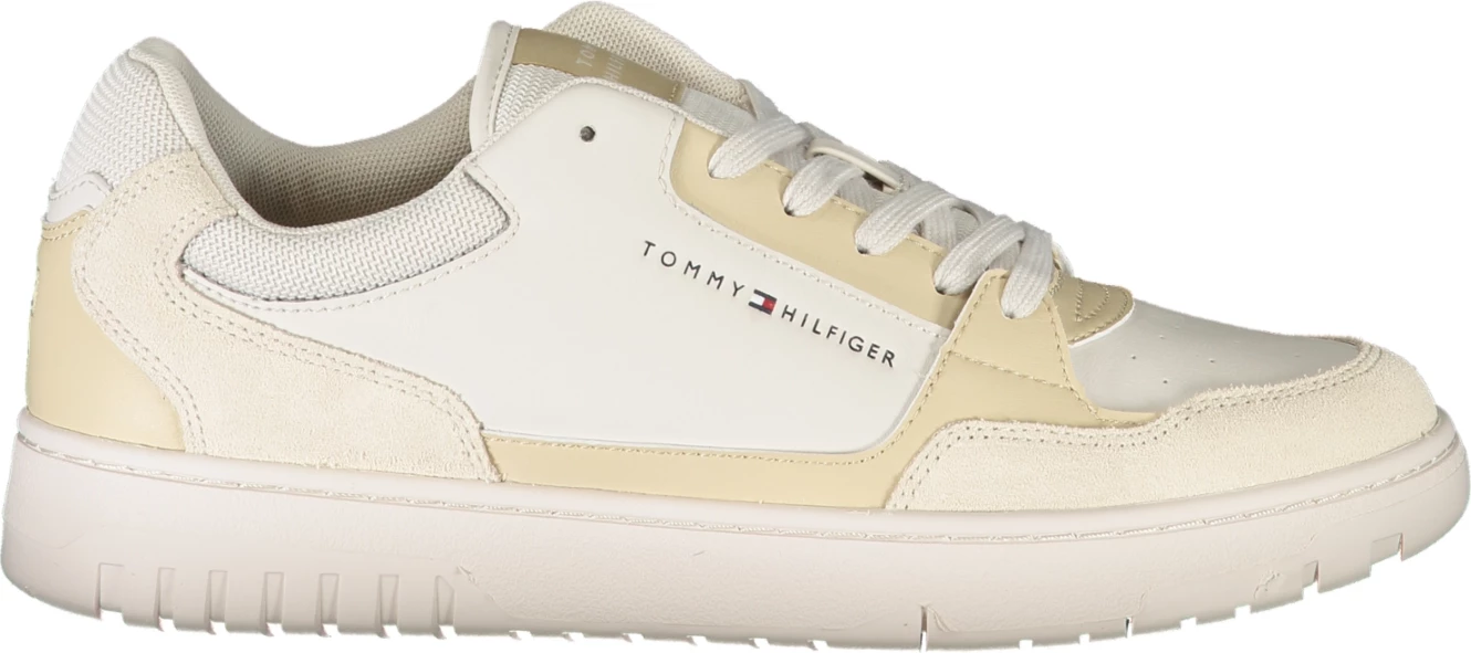 Atlete për meshkuj TOMMY HILFIGER, beige