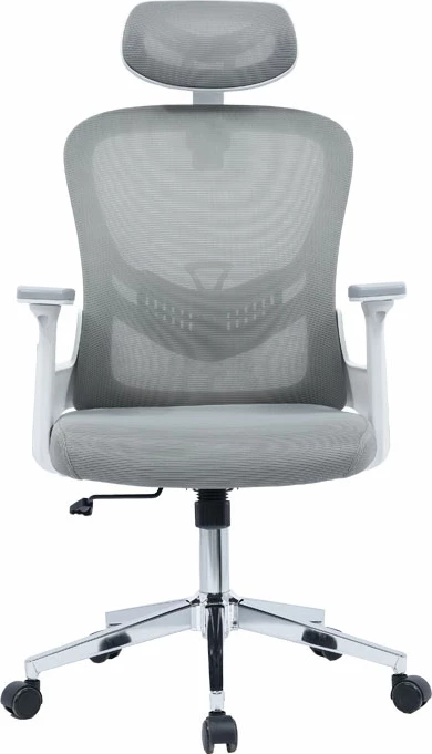 Karrige për zyre Ignatius, hiri