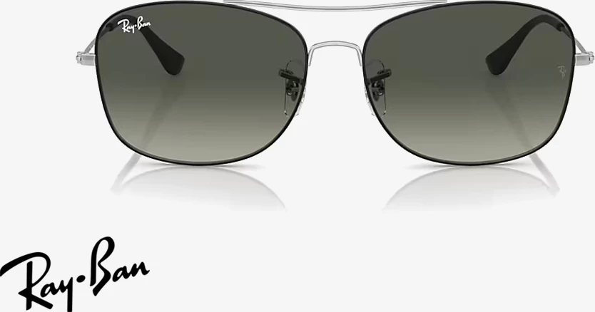 Syze dielli Ray-Ban RB3799 914471 57