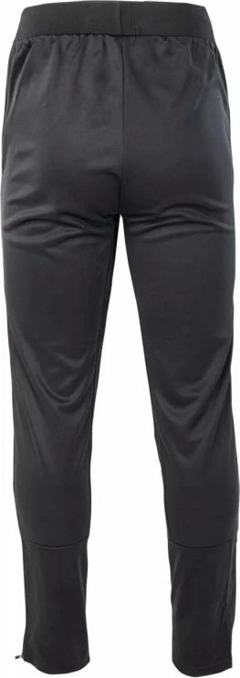 Pantallona për meshkuj Hi-Tec, të zeza