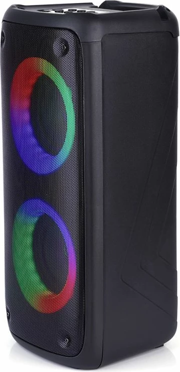 Altaparlant Bluetooth Media-Tech, i zi