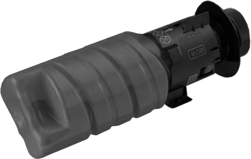 Toner Ricoh M C320H / 842710 standard, i zi