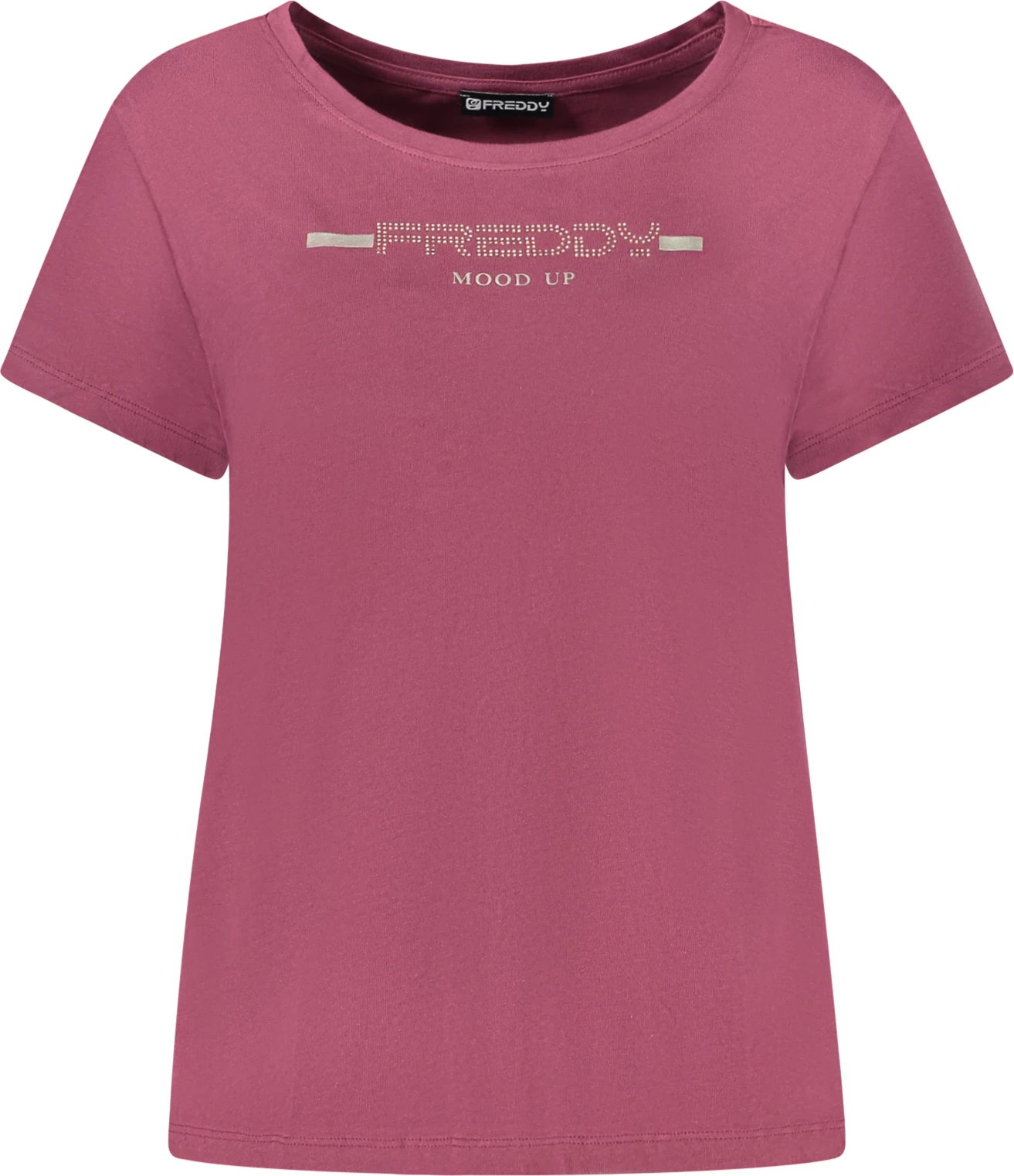 Maicë FREDDY purple femra