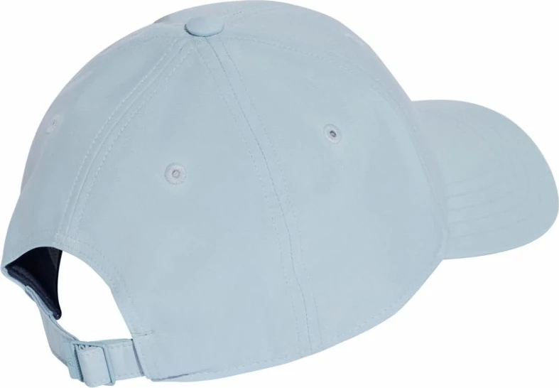 Kapelë adidas për meshkuj dhe femra, e kaltër