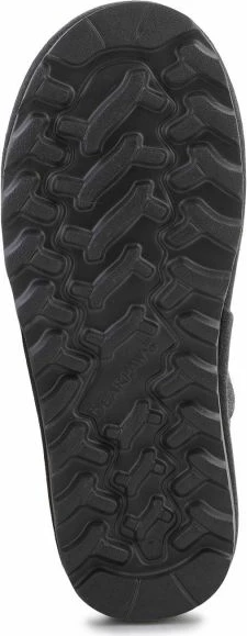 Çizme femra BearPaw, gri