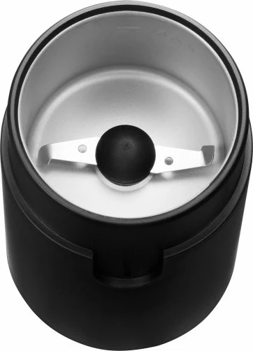 Mulli kafeje Elit CG-25