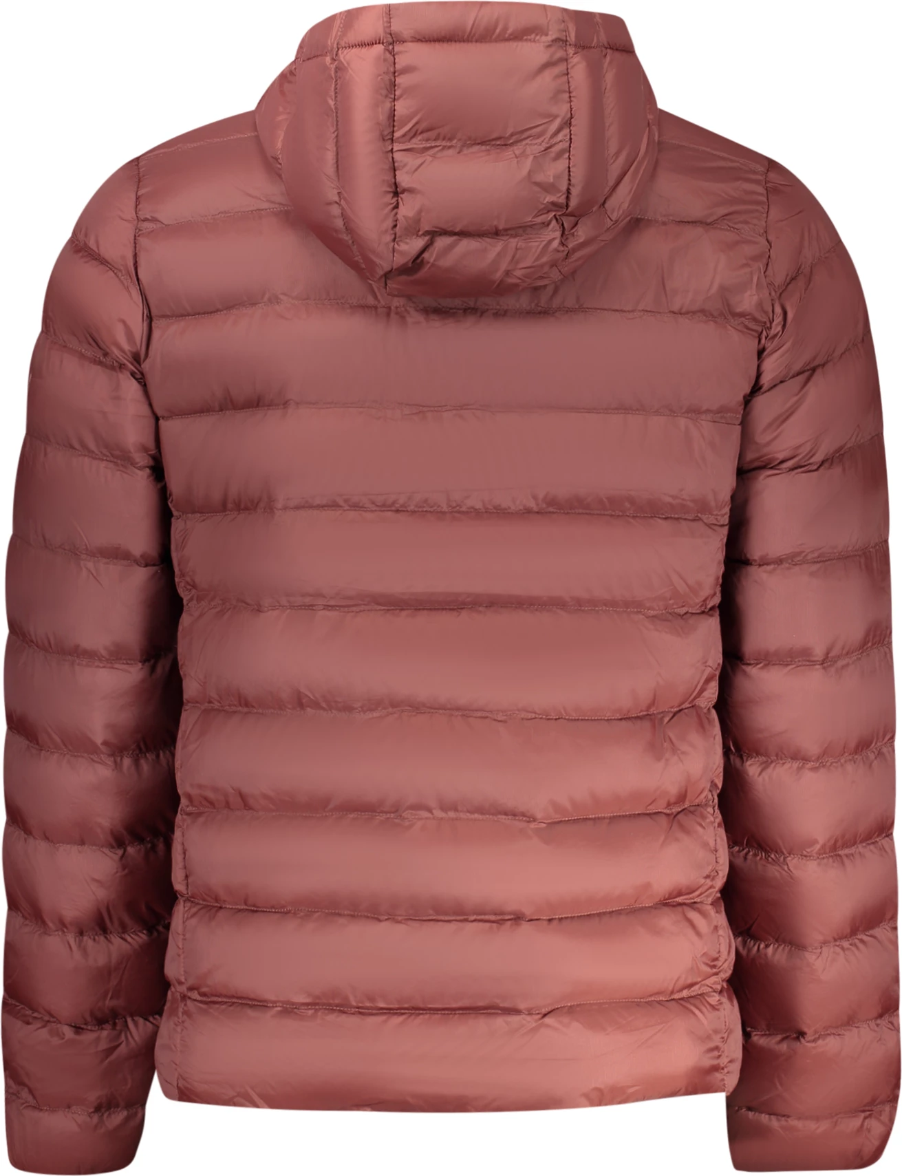 Jakne për meshkuj U.S. GRAND, e kuqe