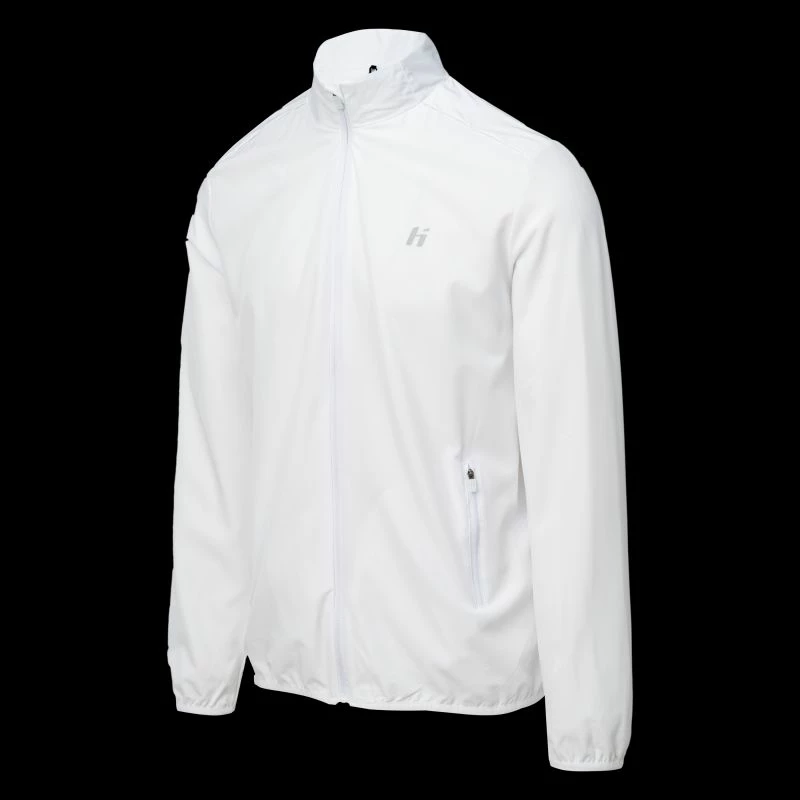 Jakne për meshkuj Huari DOLI SENIOR