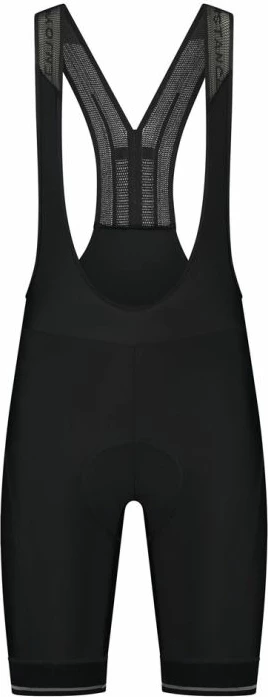 Atlete biçiklete për meshkuj Yakimasport, të zeza