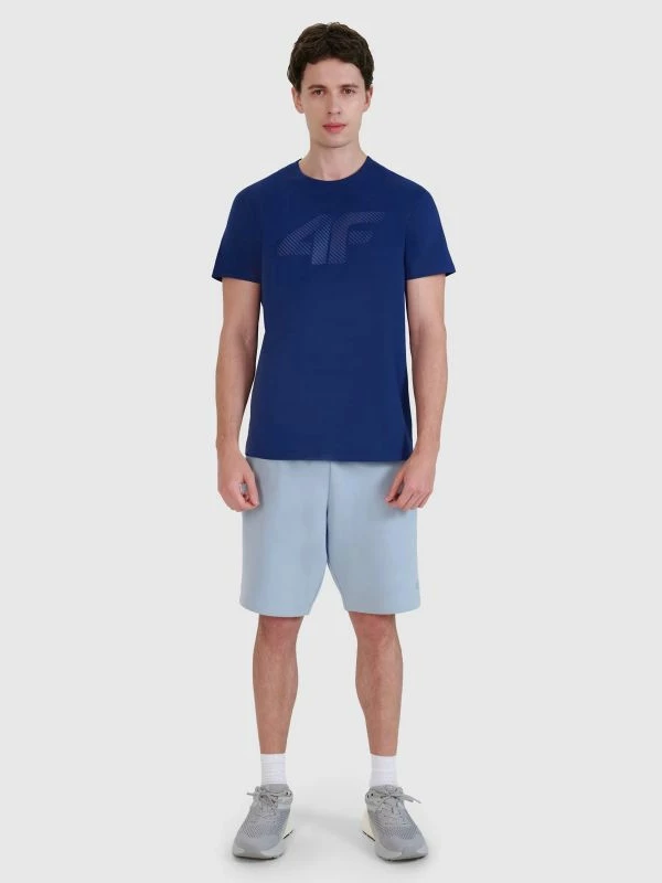 Maicë për meshkuj 4F