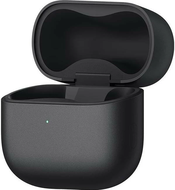 Kufje Huawei FreeClip 2, True Wireless, Bluetooth 6.0, IP57, të zeza