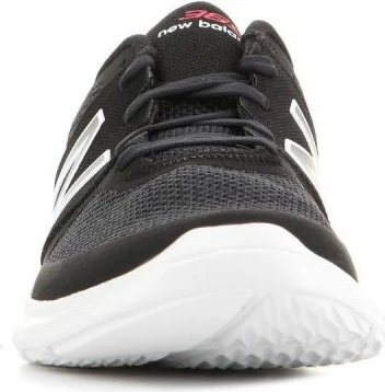 Atlete për femra New Balance, të zeza