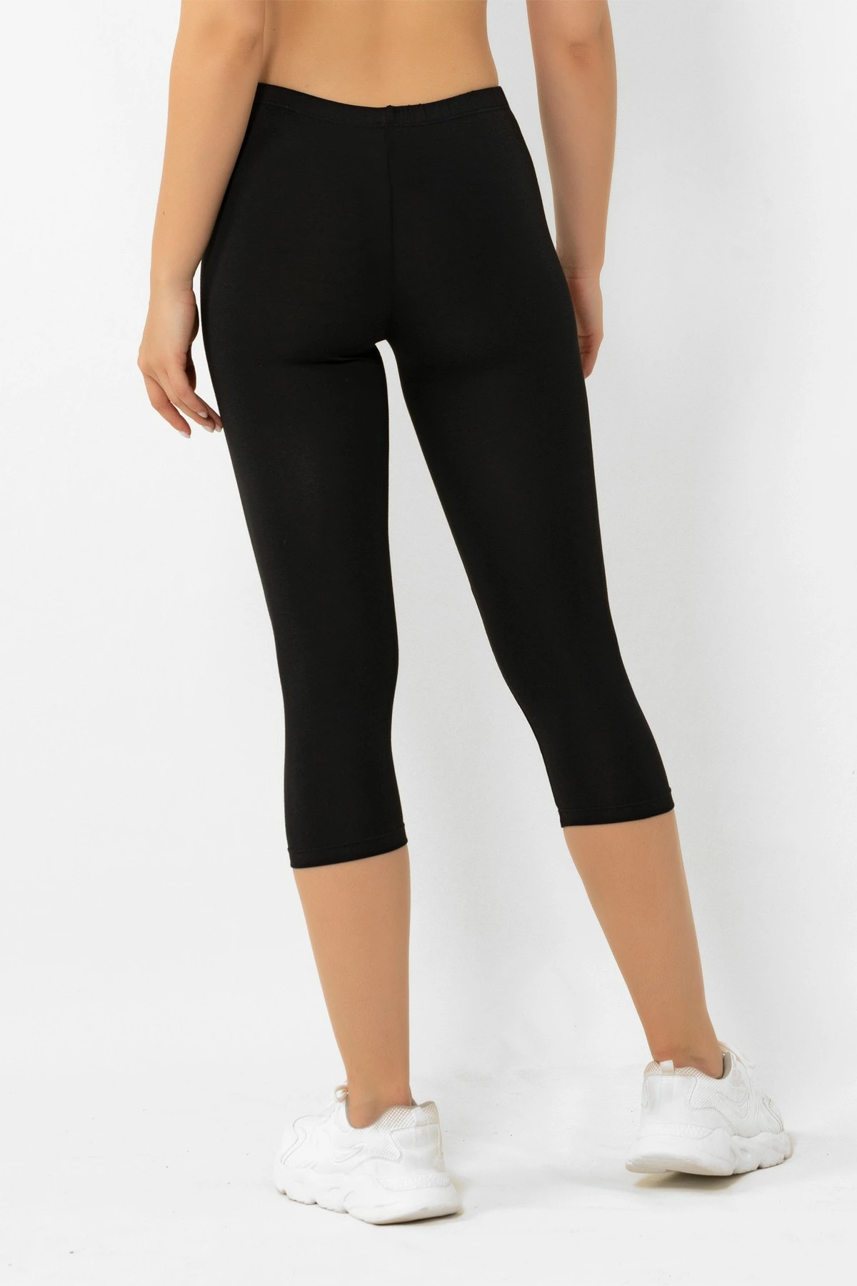 Tuta të zeza Jumeon, 001-000139, XL/XXL