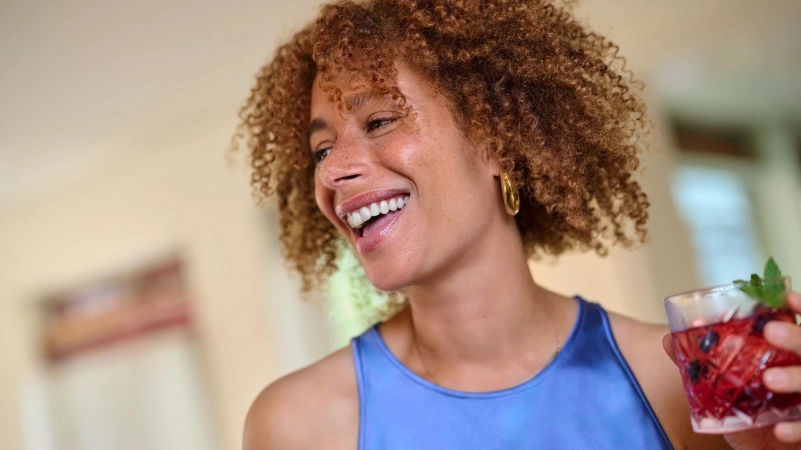 Koka furçe dhëmbësh elektrike, Philips, HX9092/87 A3 Premium All-in-One, e bardhë, set 2 copë