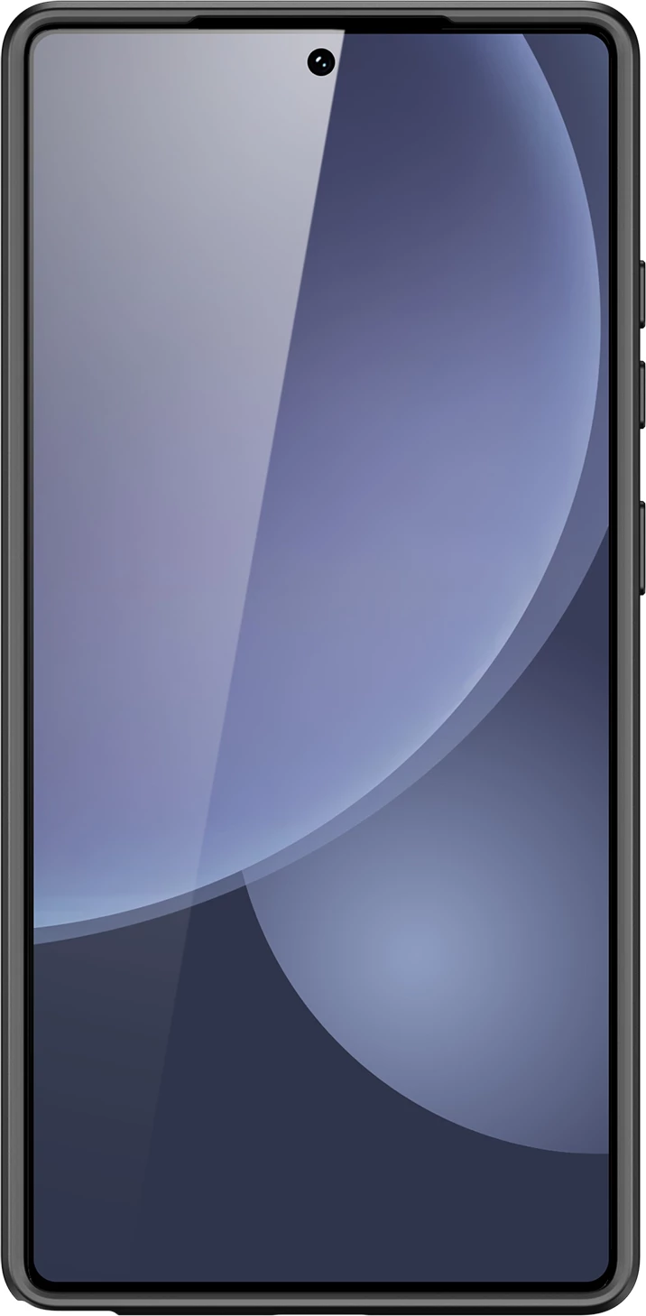 Mbështjellës Dux Ducis Rafi II për Samsung Galaxy S25 Ultra, me stand dhe xhepa për kartela, i zi