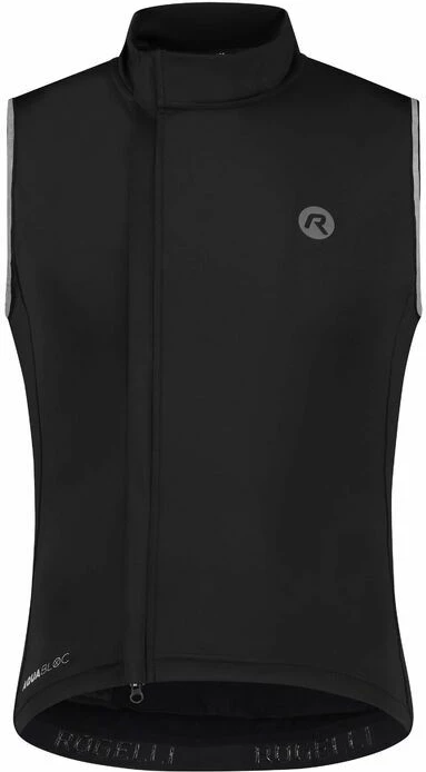 Jelek sportiv Rogelli, i zi