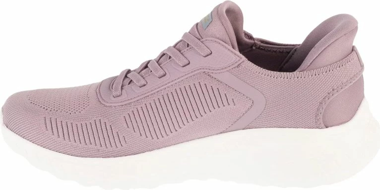 Atlete Skechers lifestyle, vjollcë