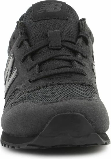 Atlete për fëmijë New Balance YC373JM2