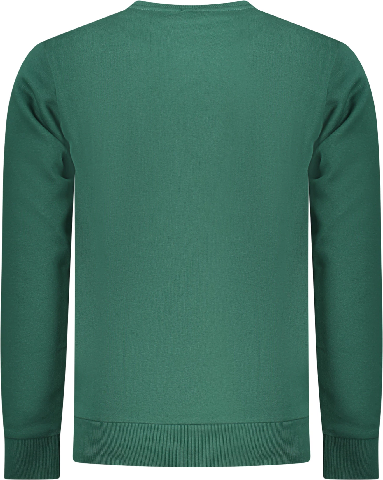 Duks për meshkuj RIFLE, gjelbër