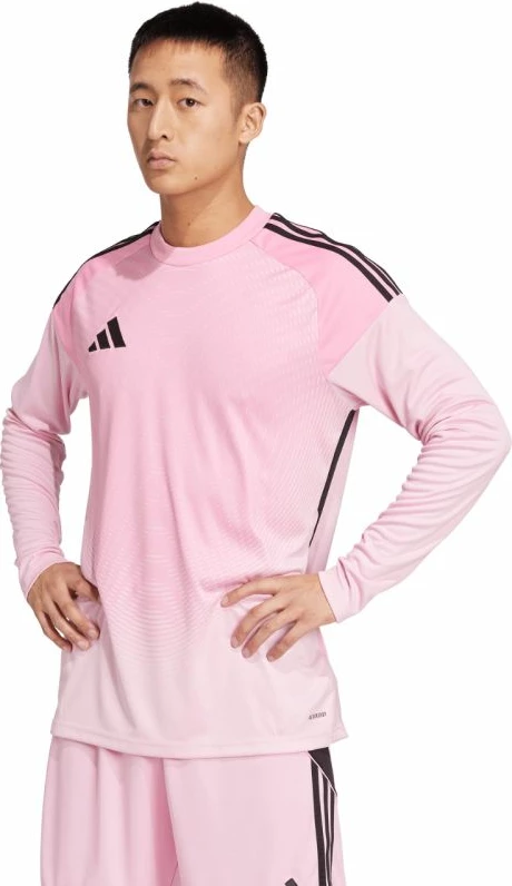 Fanellë portieri adidas Tiro 25 Competition JI9727