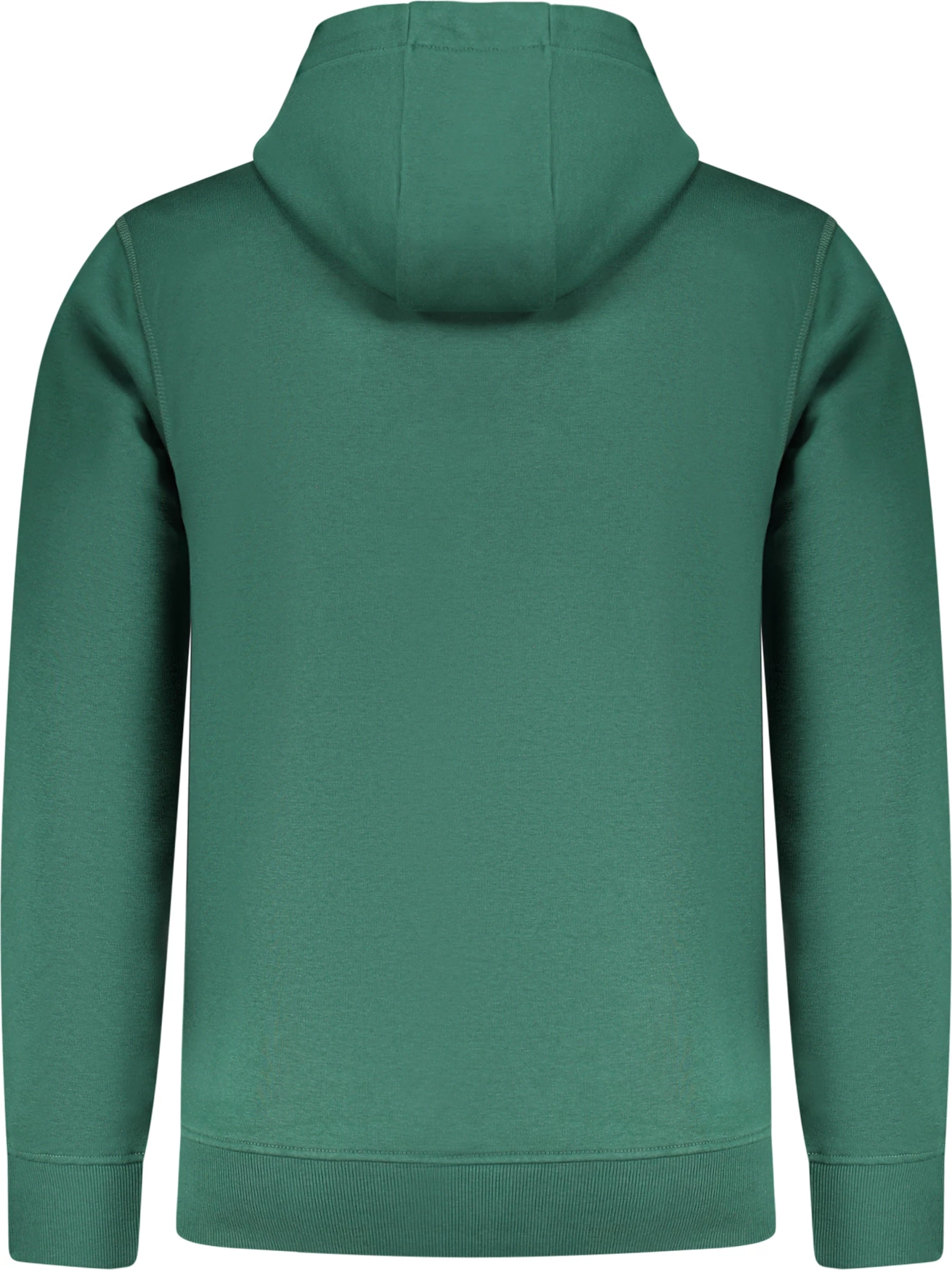 Duks për meshkuj RIFLE, e gjelbër