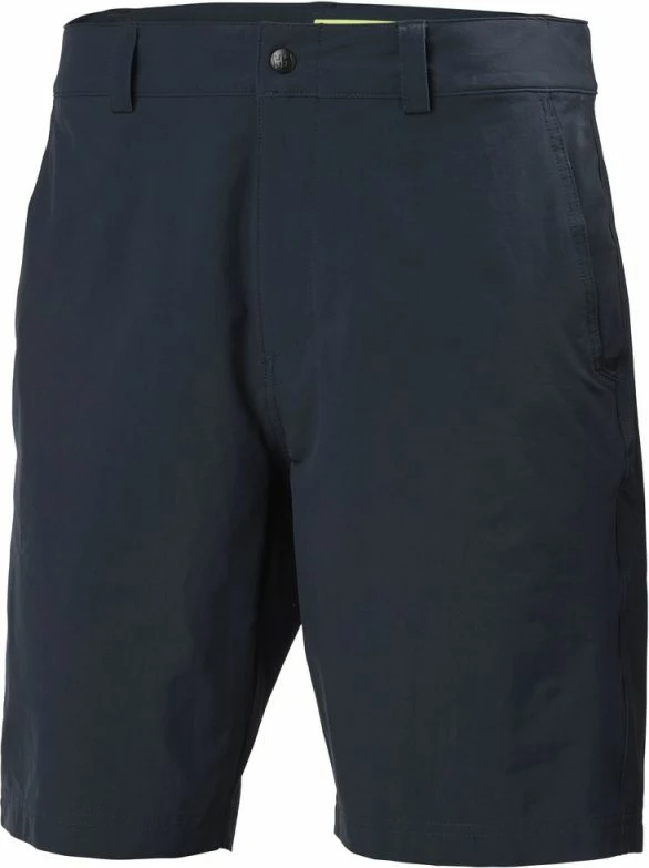 Shorce për meshkuj Helly Hansen, blu marin