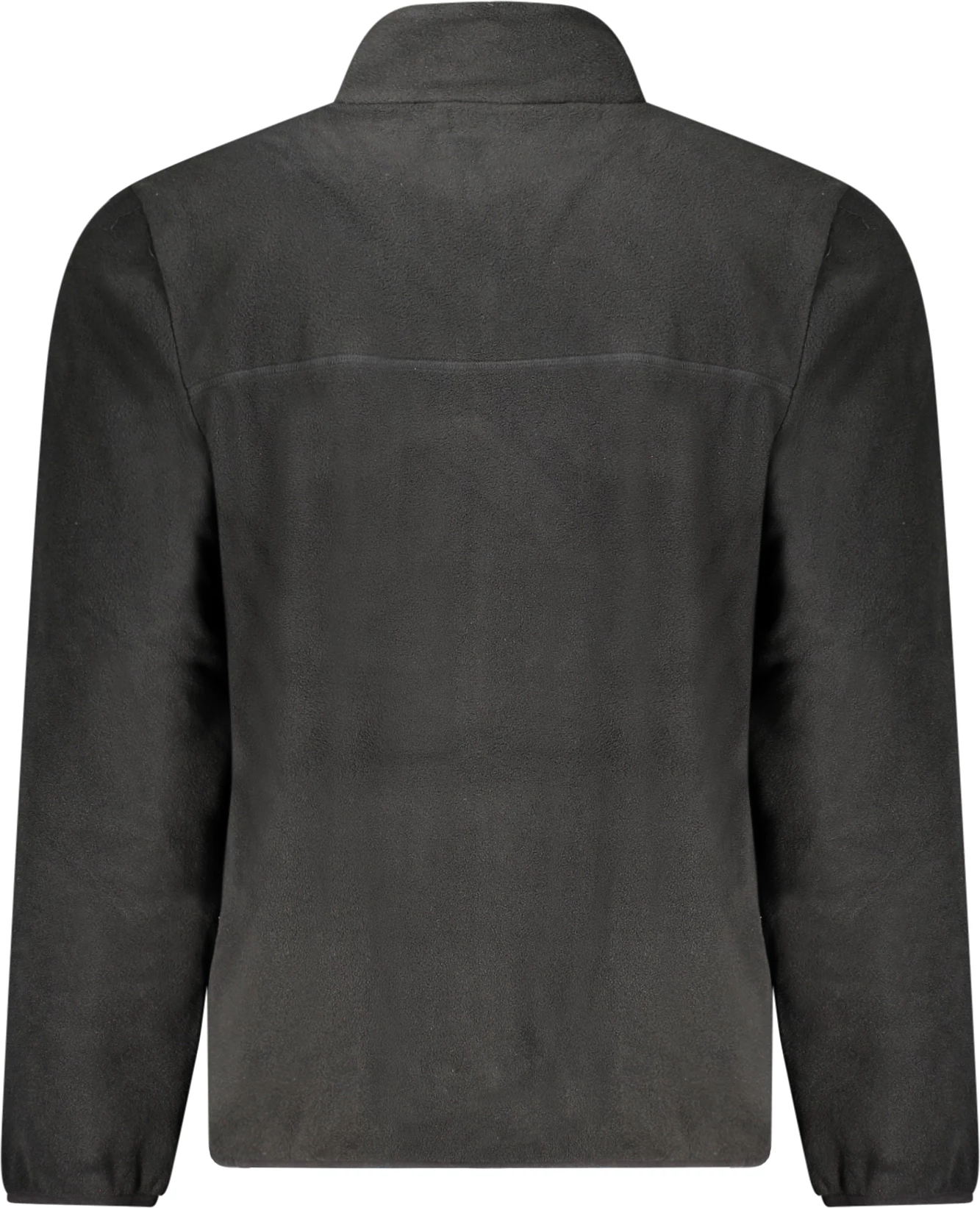 Jakne sportive FILA Bleiburg meshkuj, e zezë