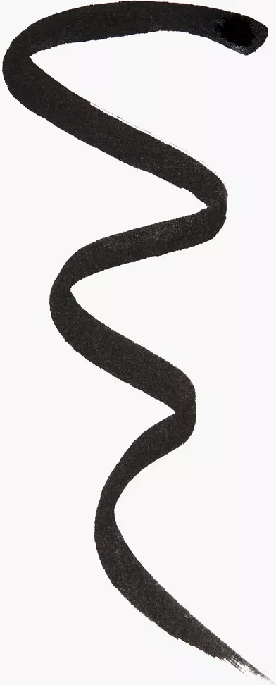 Revolution Master Flick Dip Liquid Eyeliner