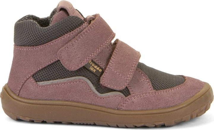 Çizme fëmijë Froddo